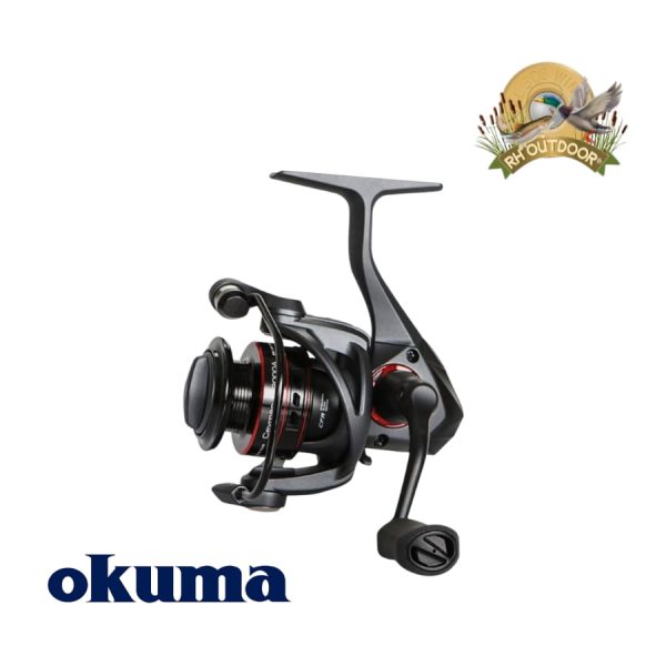 Carrete Okuma Ceymar C-2500XA