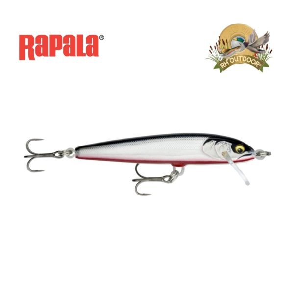 Señuelo Rapala Floater Elite 85