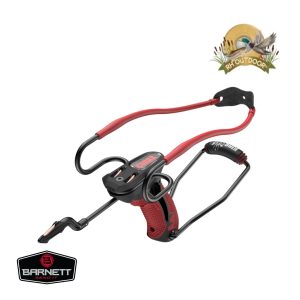 Honda Barnett Cobra King Rat