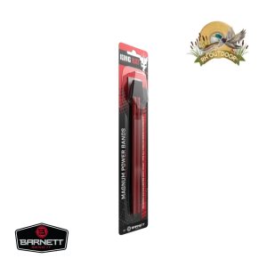 Bandas de potencia Magnum