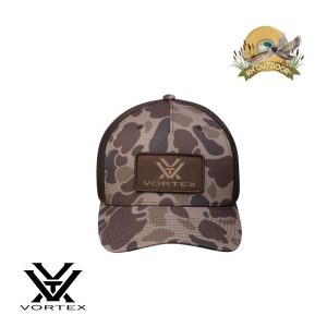 Jockey Vortex Force On Force Camo