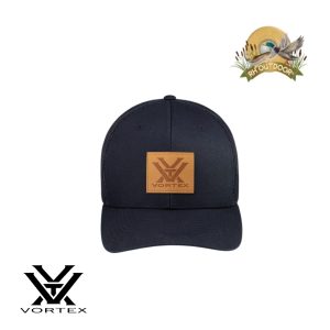 Jockey Vortex Barneveld 608 Navy