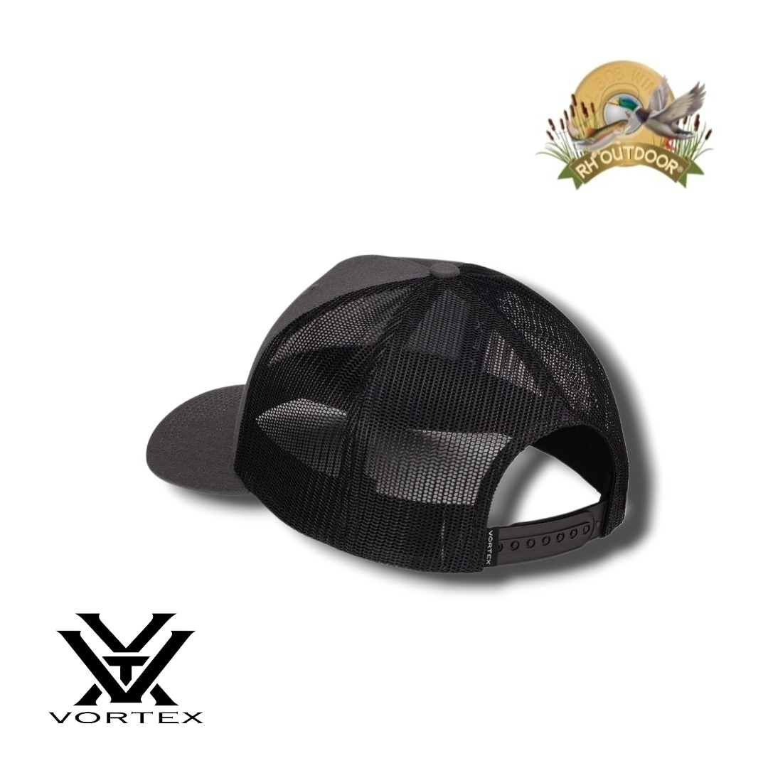 Jockey Vortex Optics Telk Patch - Imagen 3