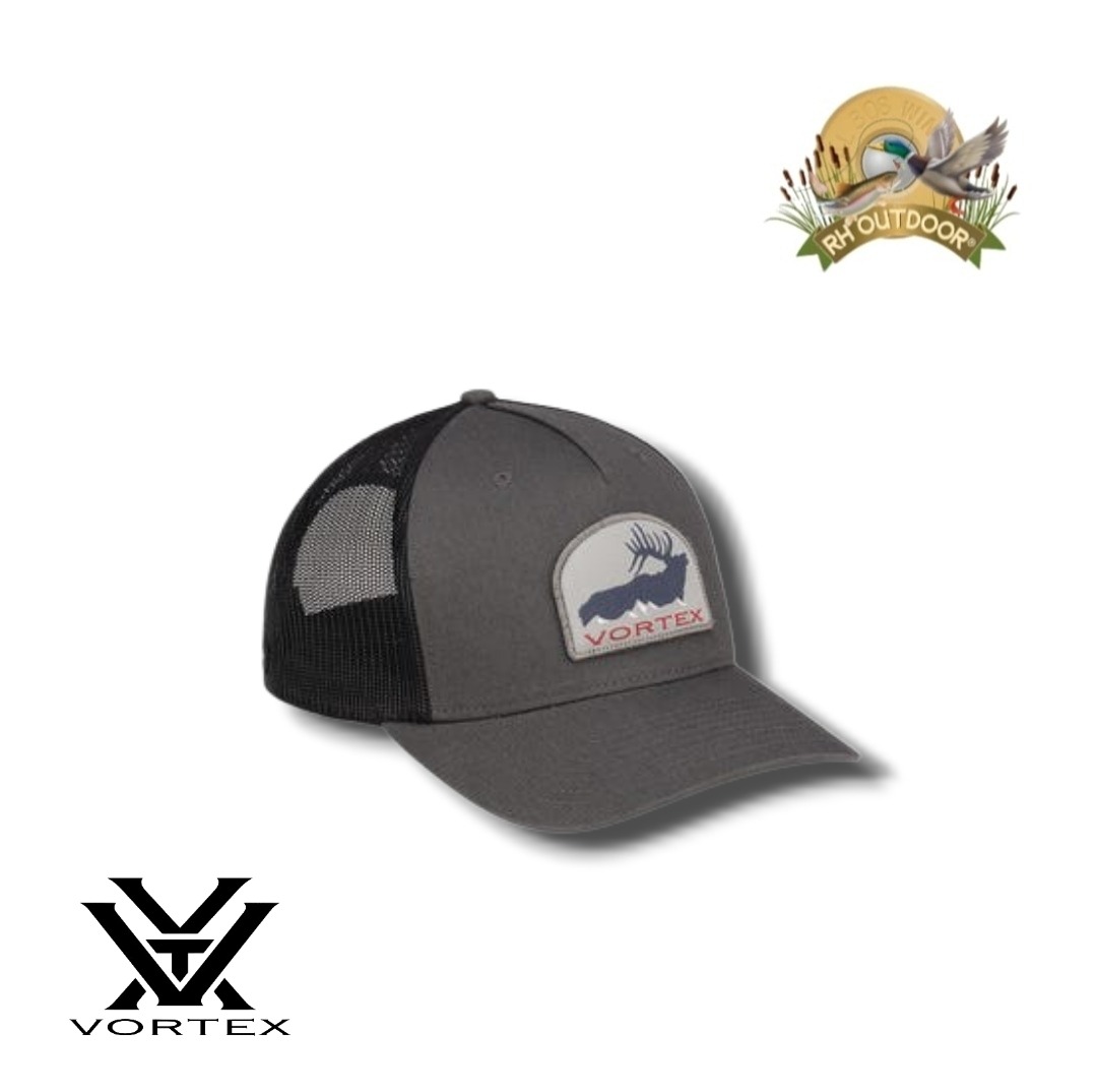 Jockey Vortex Optics Telk Patch - Imagen 2