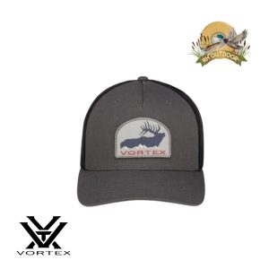 Jockey Vortex Optics Telk Patch