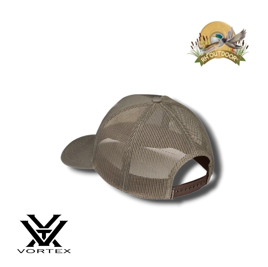 Jockey Vortex Parche Boss Tom - Imagen 3
