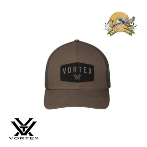 Jockey Vortex Red Alert