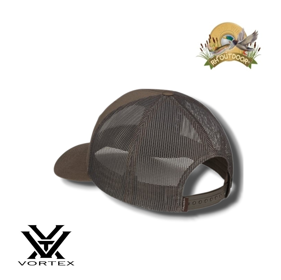 Jockey Vortex Red Alert - Imagen 3