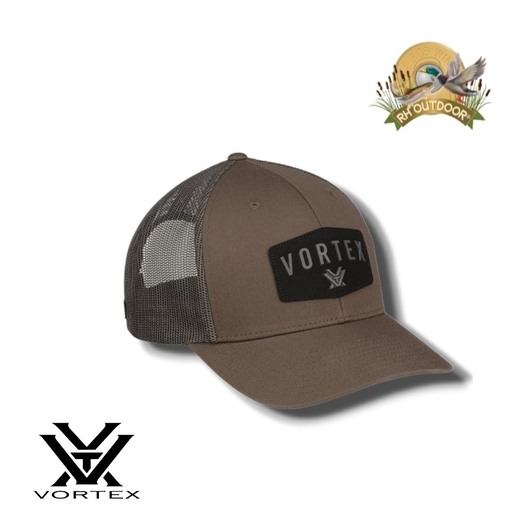 Jockey Vortex Red Alert - Imagen 2