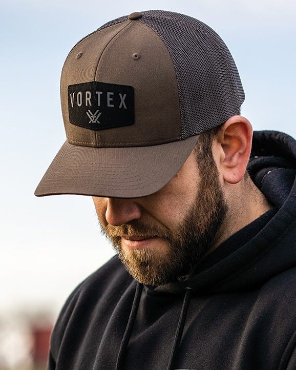 Jockey Vortex Red Alert - Imagen 4