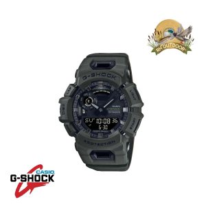 Reloj CASIO G-SHOCK GBA-900UU-3ADR