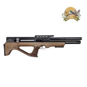 Rifle PCP Orion QM23 GEN 3 cal. 5,5mm