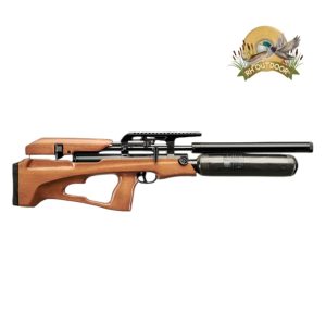 Rifle PCP P35X TB cal. 5,5mm