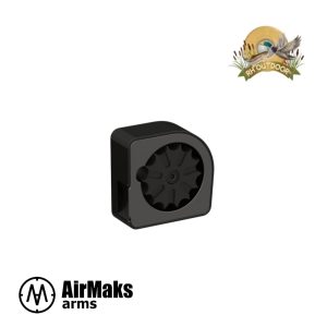 Cargador para Krait MK2 AirMaks Arms cal. 5,5mm