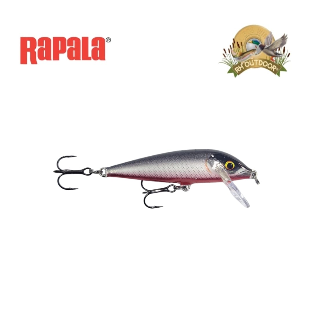 Señuelos Rapala CountDown 07 - Imagen 43