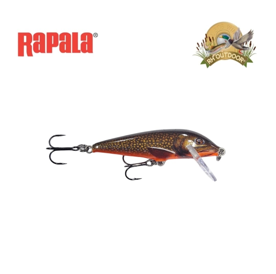Señuelos Rapala CountDown 07 - Imagen 42