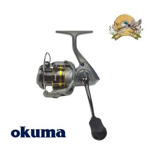 Carrete Okuma Avenger AV-2500B