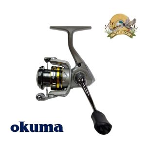 Carrete Okuma Avenger AV-1000B